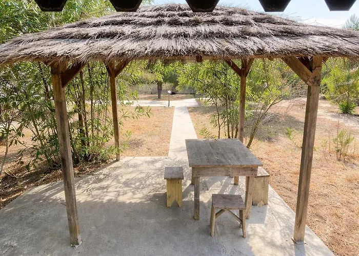 Casa vacanze Sota
