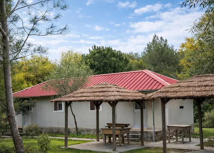 Casa vacanze Sota *